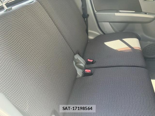 Mazda AZ-WAGON 2010-07 8795331-9