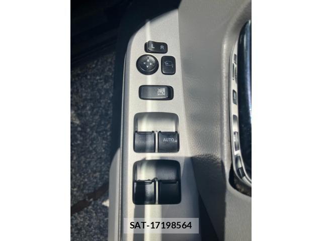 Mazda AZ-WAGON 2010-07 8795331-11