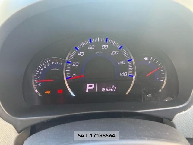 Mazda AZ-WAGON 2010-07 8795331-13