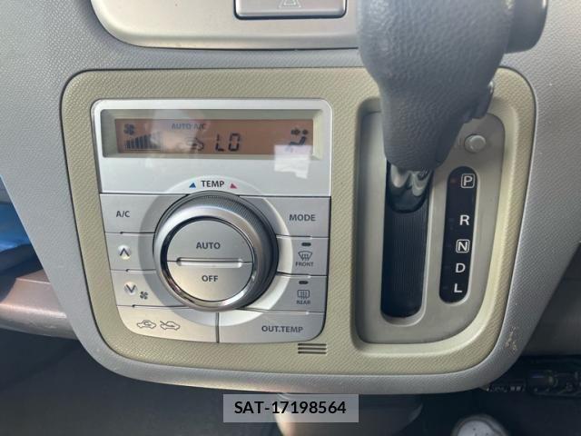 Mazda AZ-WAGON 2010-07 8795331-15