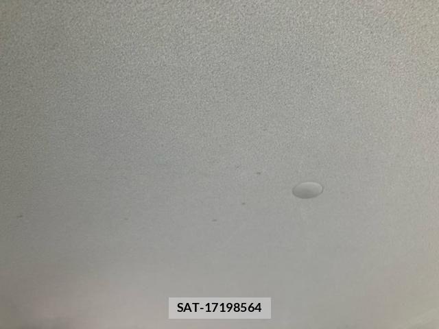 Mazda AZ-WAGON 2010-07 8795331-16