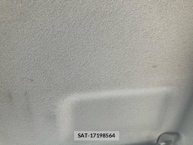 Mazda AZ-WAGON 2010-07 8795331-17