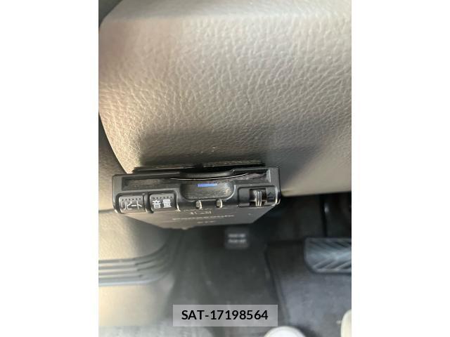 Mazda AZ-WAGON 2010-07 8795331-18