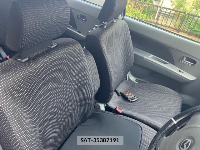 Mazda AZ-WAGON 2010-06 8795330-10