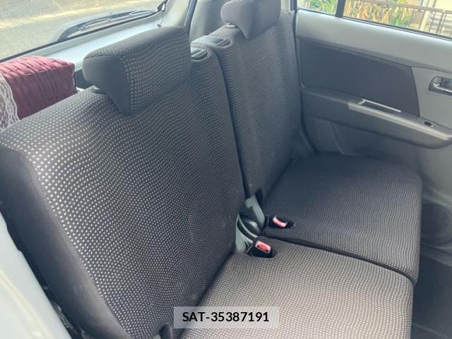 Mazda AZ-WAGON 2010-06 8795330-12