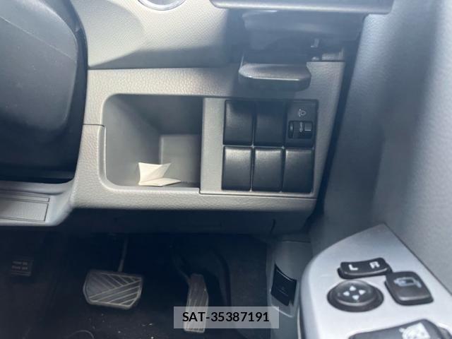 Mazda AZ-WAGON 2010-06 8795330-14
