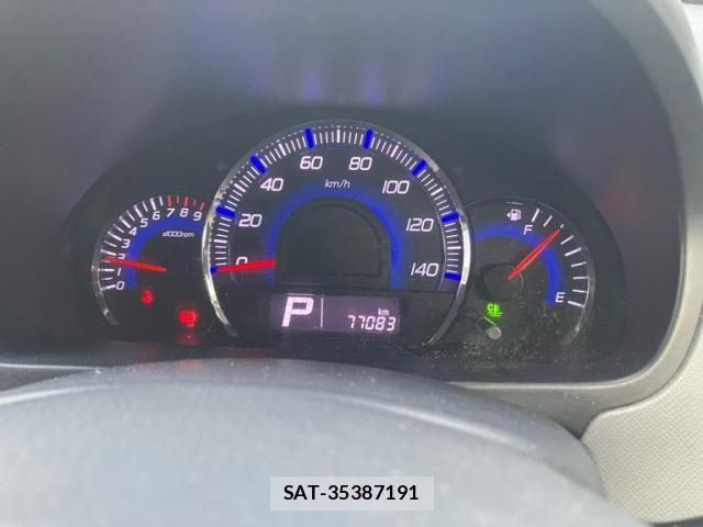Mazda AZ-WAGON 2010-06 8795330-15