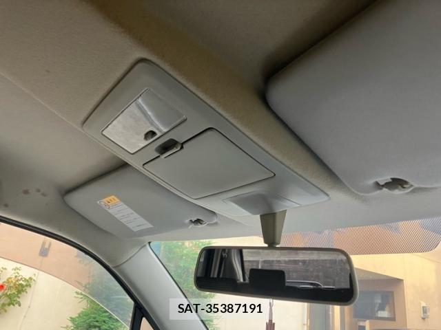 Mazda AZ-WAGON 2010-06 8795330-16