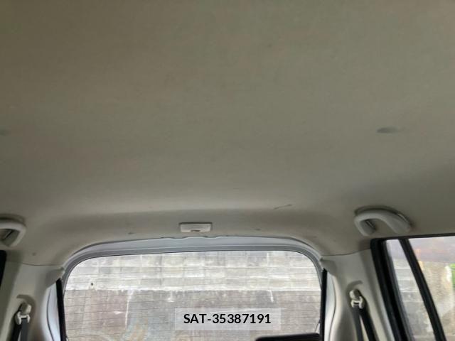 Mazda AZ-WAGON 2010-06 8795330-18