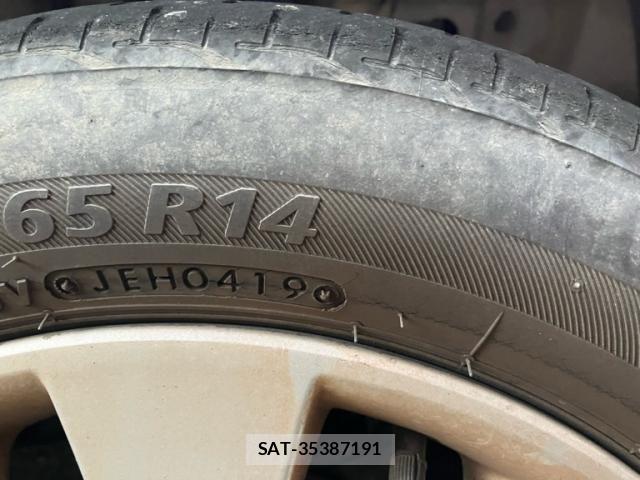 Mazda AZ-WAGON 2010-06 8795330-6