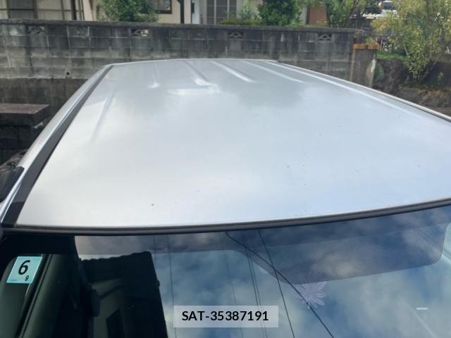 Mazda AZ-WAGON 2010-06 8795330-7