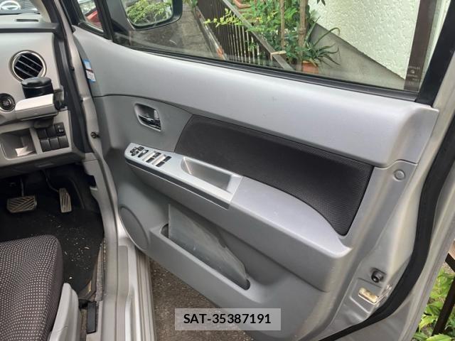 Mazda AZ-WAGON 2010-06 8795330-8