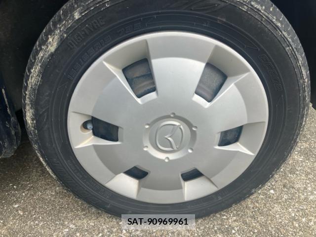 Mazda AZ-WAGON 2005-02 8870475-9
