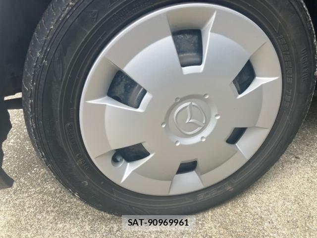 Mazda AZ-WAGON 2005-02 8870475-10
