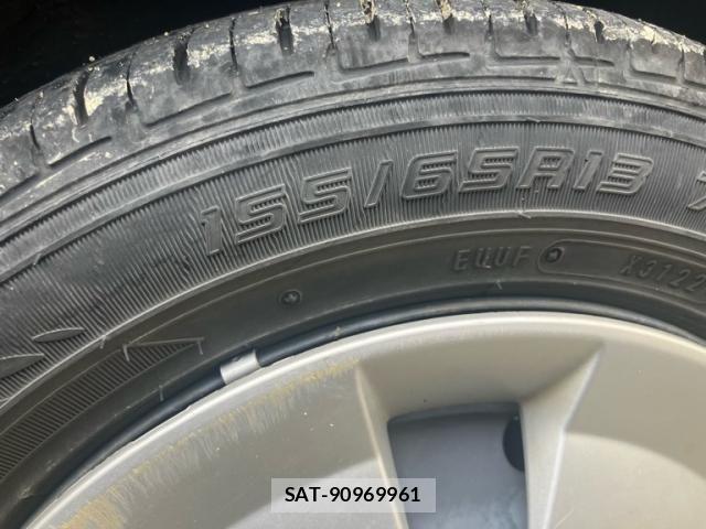 Mazda AZ-WAGON 2005-02 8870475-12