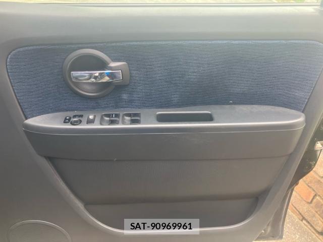Mazda AZ-WAGON 2005-02 8870475-13