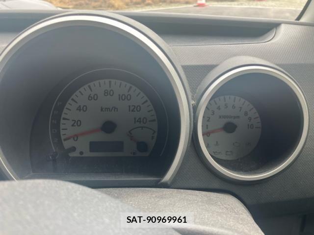 Mazda AZ-WAGON 2005-02 8870475-16
