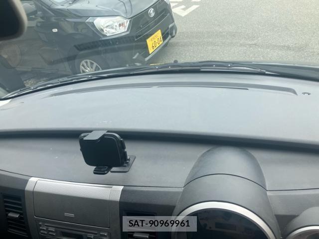 Mazda AZ-WAGON 2005-02 8870475-17