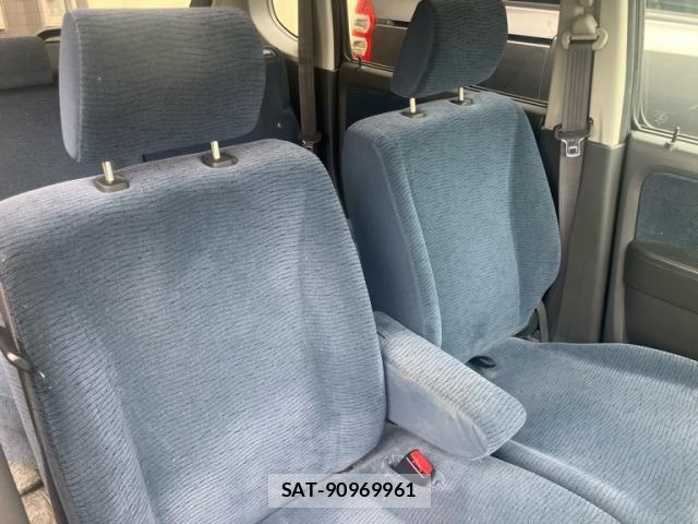 Mazda AZ-WAGON 2005-02 8870475-18