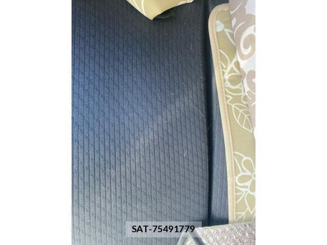 Mazda AZ-WAGON 2010-10 8870476-13