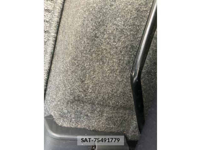 Mazda AZ-WAGON 2010-10 8870476-14