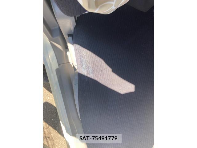 Mazda AZ-WAGON 2010-10 8870476-16