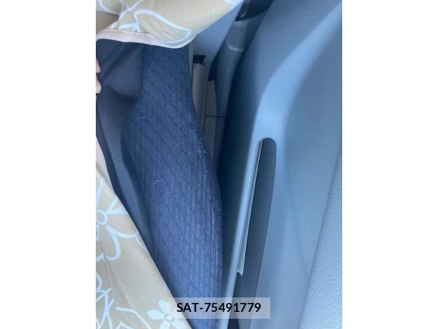 Mazda AZ-WAGON 2010-10 8870476-18