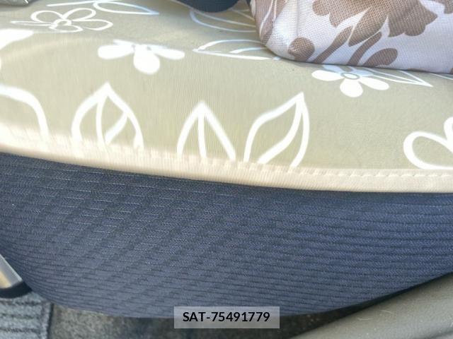 Mazda AZ-WAGON 2010-10 8870476-22