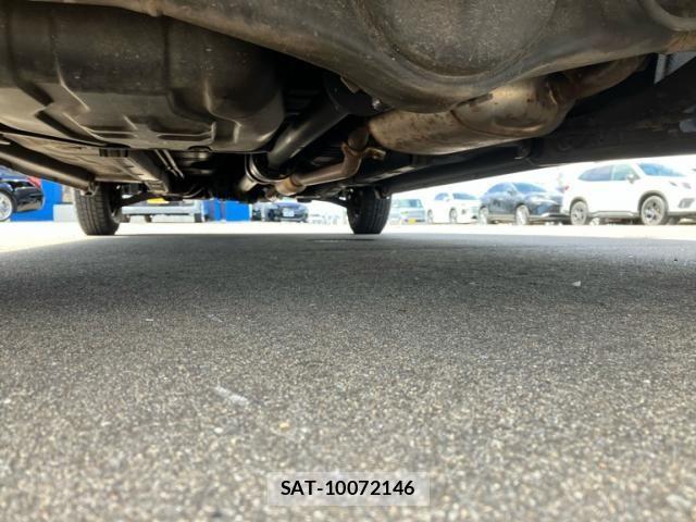 Mazda AZ-WAGON 2009-08 7215144-21