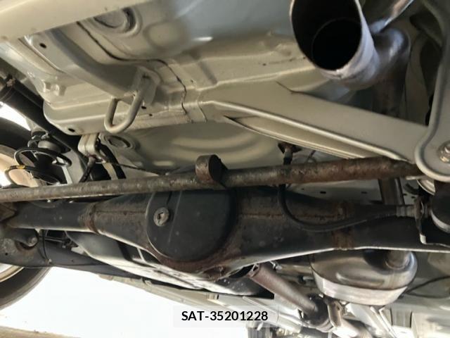 Mazda AZ-WAGON 2008-02 8883333-9