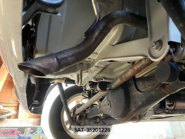 Mazda AZ-WAGON 2008-02 8883333-10