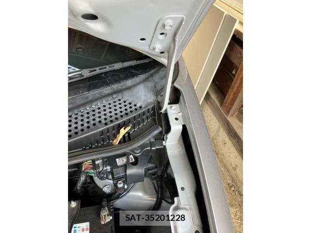 Mazda AZ-WAGON 2008-02 8883333-12