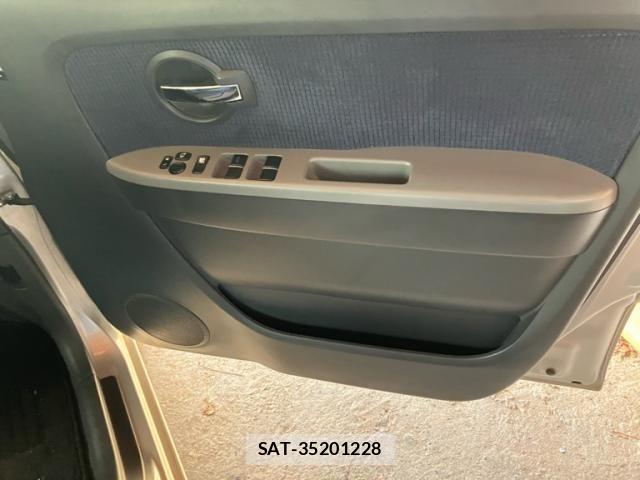 Mazda AZ-WAGON 2008-02 8883333-14