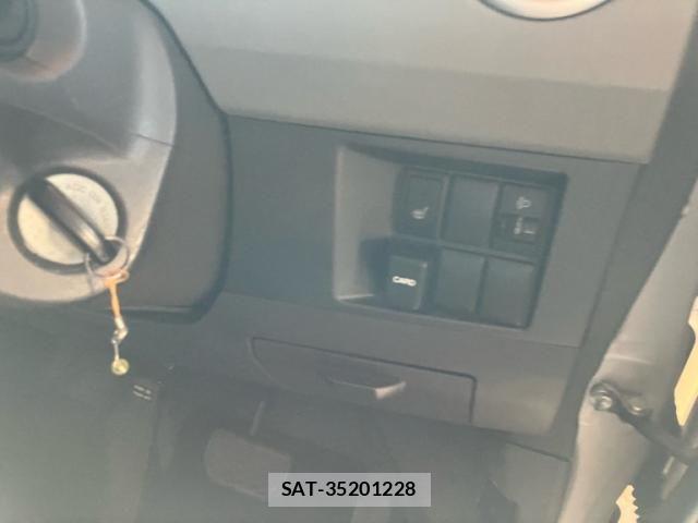 Mazda AZ-WAGON 2008-02 8883333-15