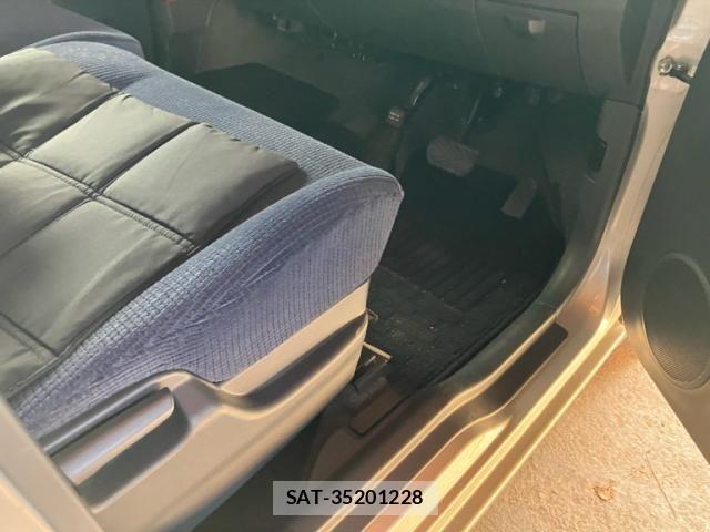 Mazda AZ-WAGON 2008-02 8883333-18