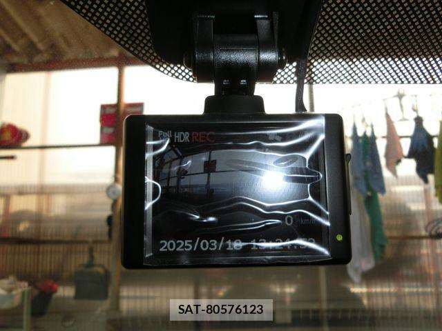 Mazda AZ-WAGON 2010-02 1264247-12