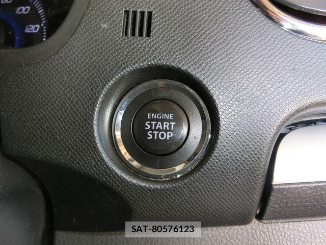 Mazda AZ-WAGON 2010-02 1264247-15