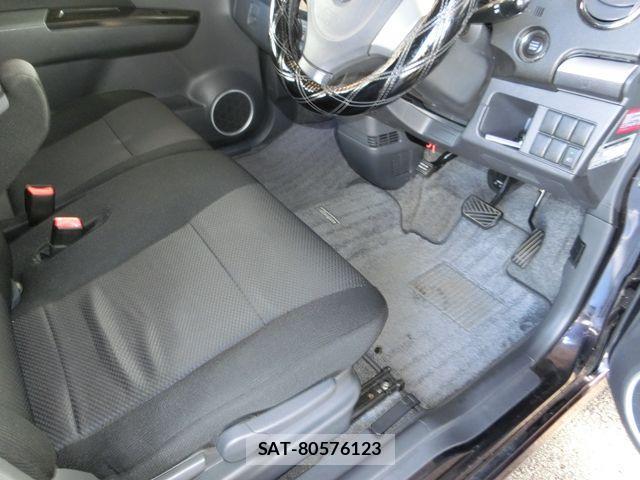 Mazda AZ-WAGON 2010-02 1264247-17