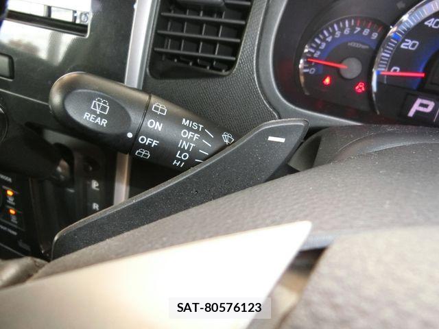 Mazda AZ-WAGON 2010-02 1264247-18