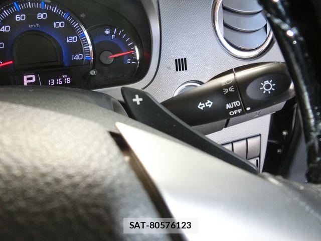 Mazda AZ-WAGON 2010-02 1264247-19