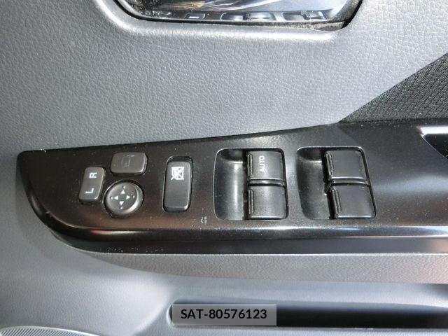 Mazda AZ-WAGON 2010-02 1264247-20