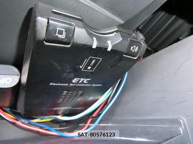Mazda AZ-WAGON 2010-02 1264247-21