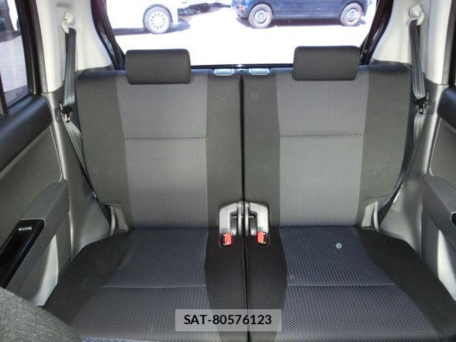 Mazda AZ-WAGON 2010-02 1264247-24