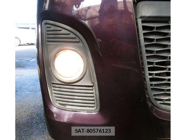 Mazda AZ-WAGON 2010-02 1264247-27