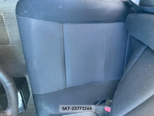 Mazda AZ-WAGON 2009-01 2485179-9