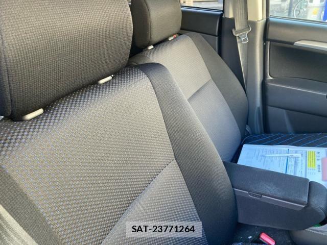 Mazda AZ-WAGON 2009-01 2485179-10