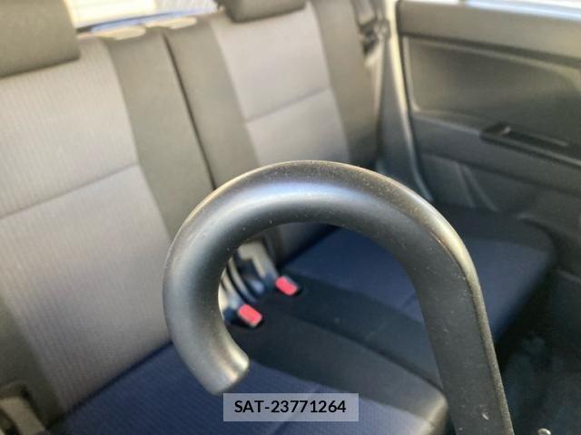 Mazda AZ-WAGON 2009-01 2485179-11