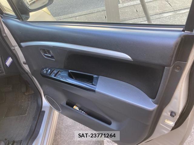 Mazda AZ-WAGON 2009-01 2485179-7