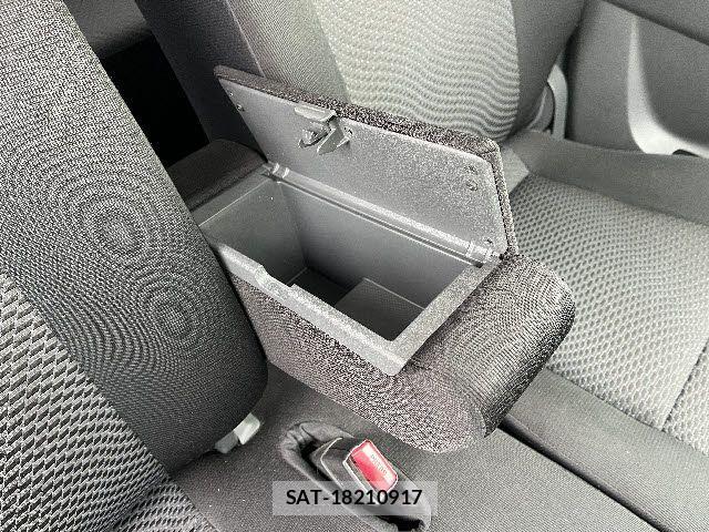 Mazda AZ-WAGON 2012-04 3660548-10