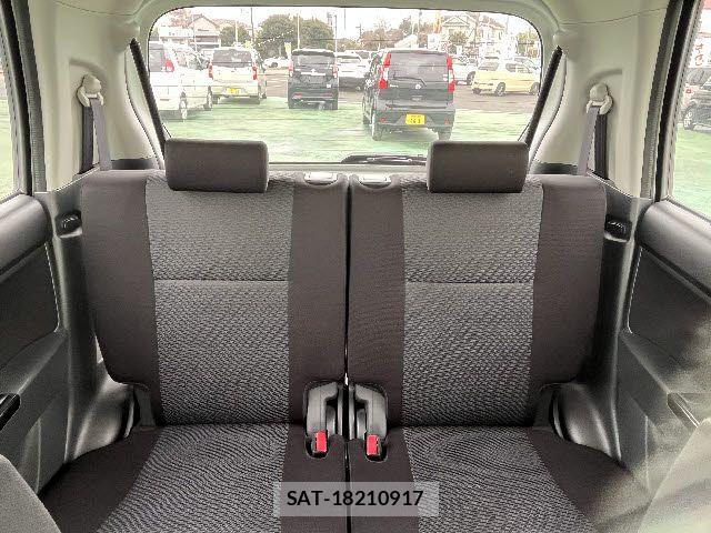 Mazda AZ-WAGON 2012-04 3660548-11